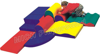 Baby play area 1097H
