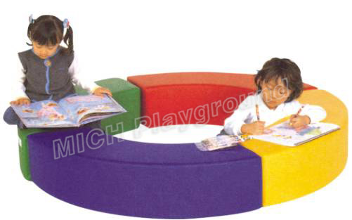 Baby play area 1095H