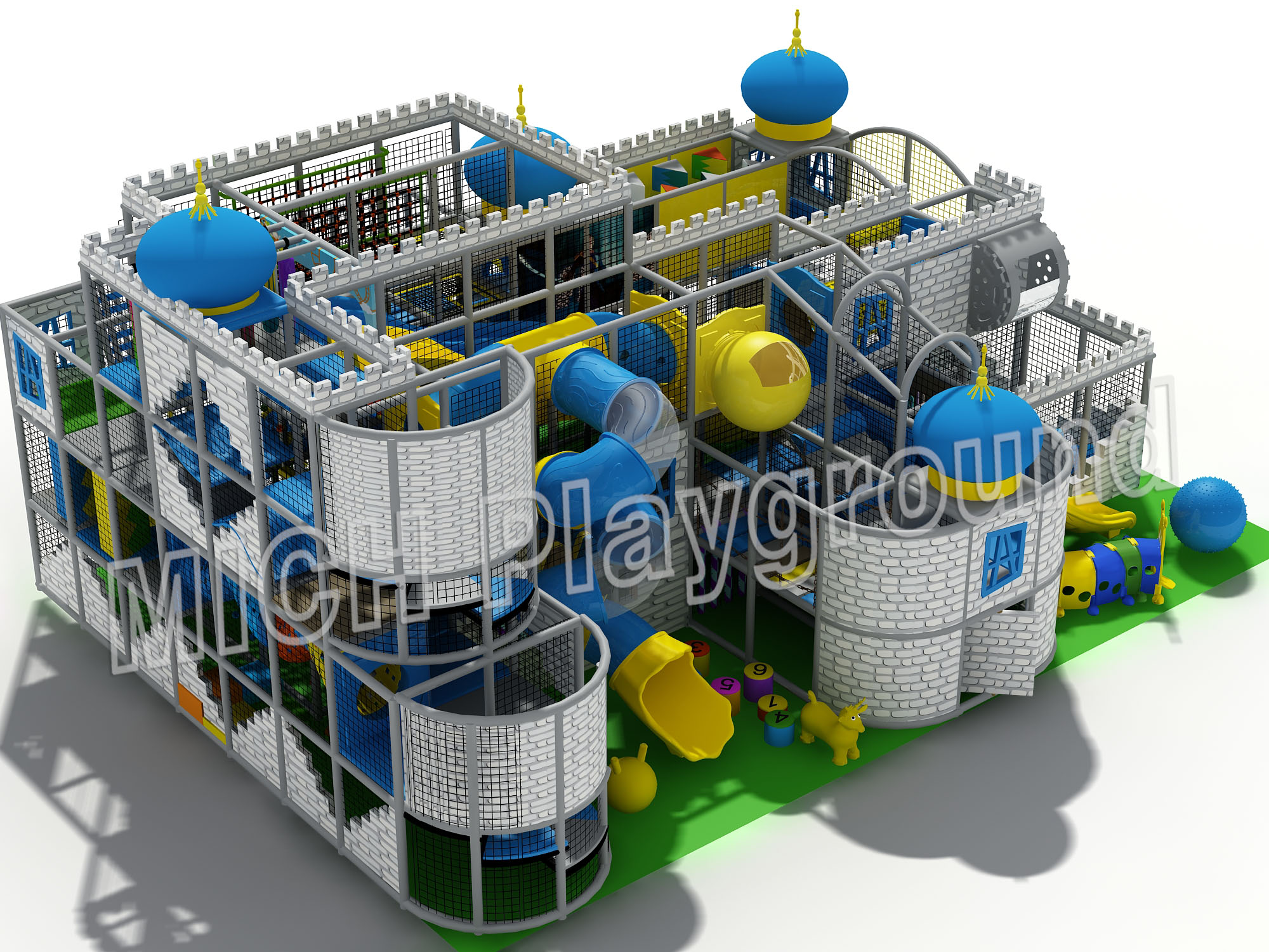 Toddler Indoor Play Centre Newcastle Buy Toddler Indoor Play Centre