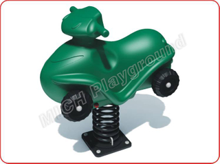 Custom Color Children Spring Rocking Horse for Sale