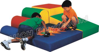 Baby play area 1098C