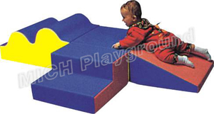 Baby play area 1098I