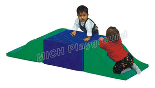 Baby play area 1097D
