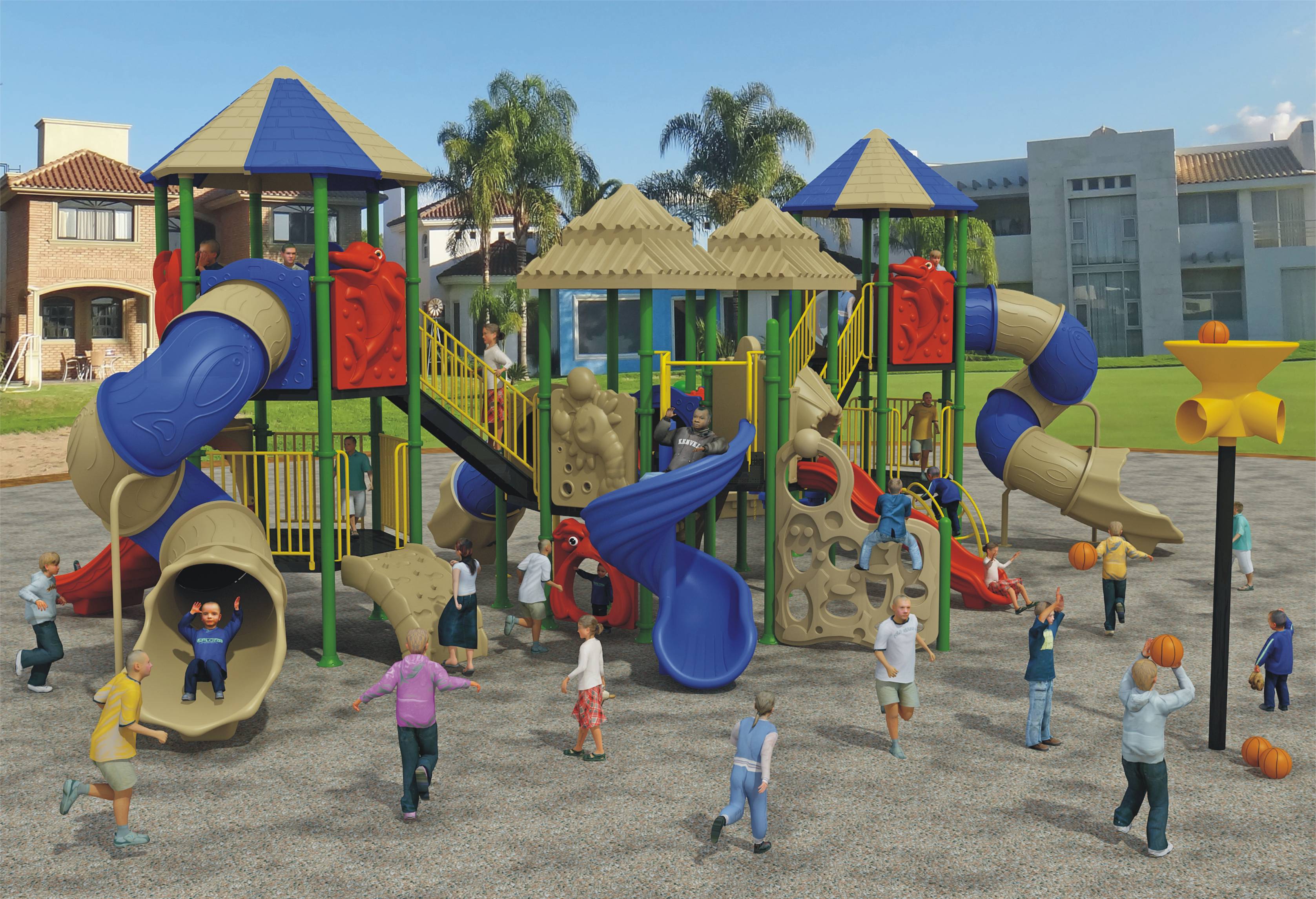 kids-playground-news-mich-playground