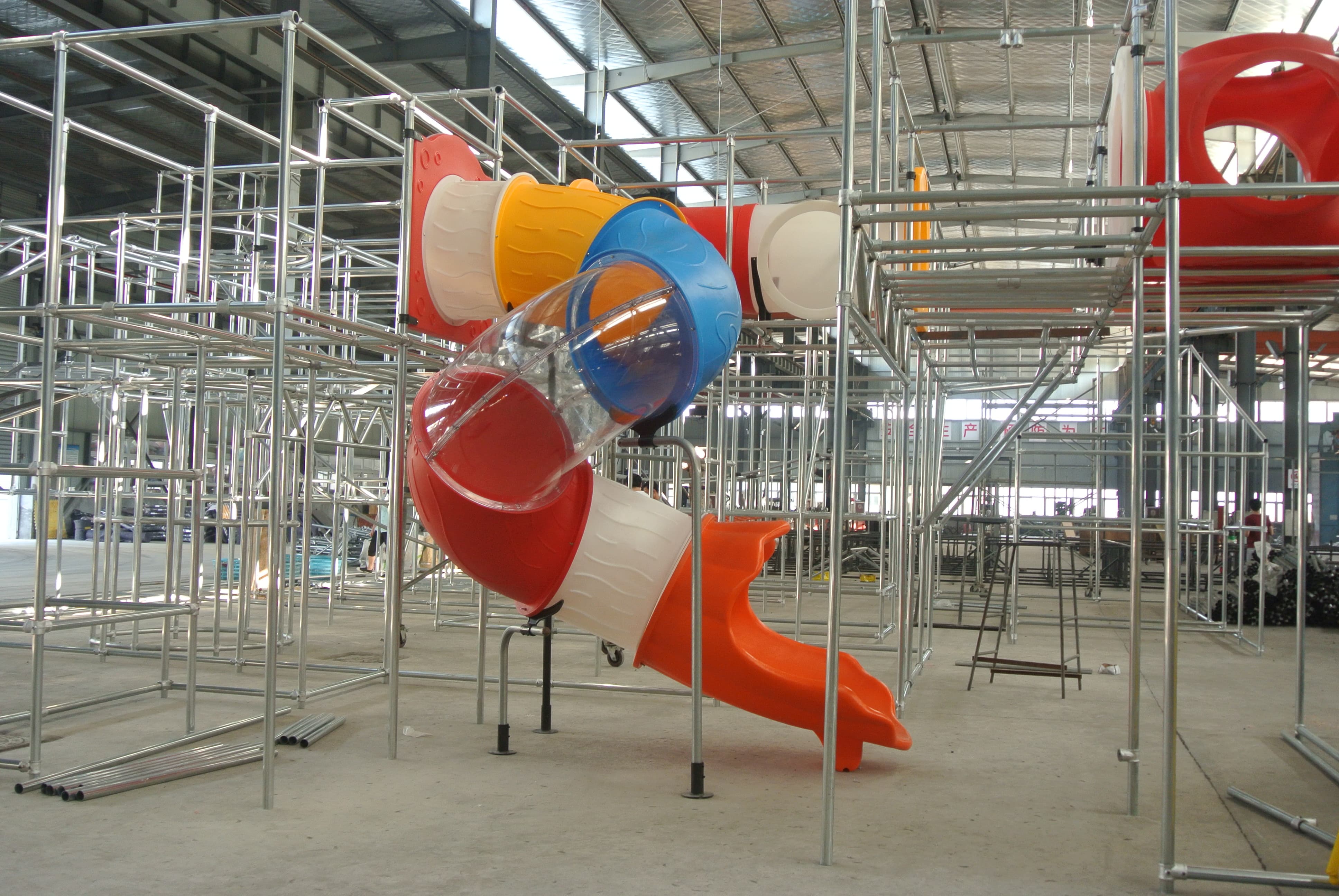 Mcdonald Kids Indoor Portable Soft Playground Buy Mcdonald indoor