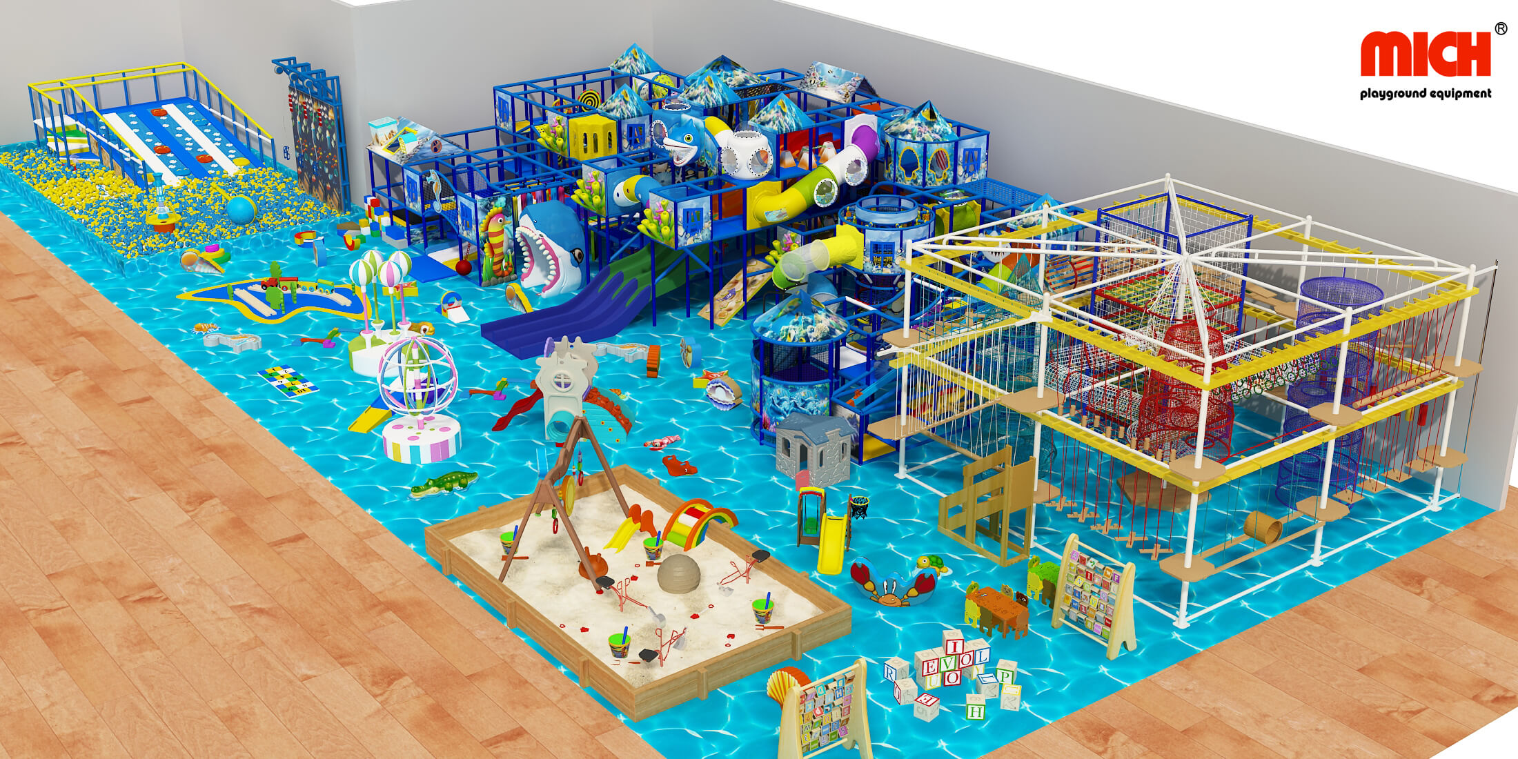 Large Commercial Children Indoor Play Centre Buy Large Children Indoor Play Centre, Commercial