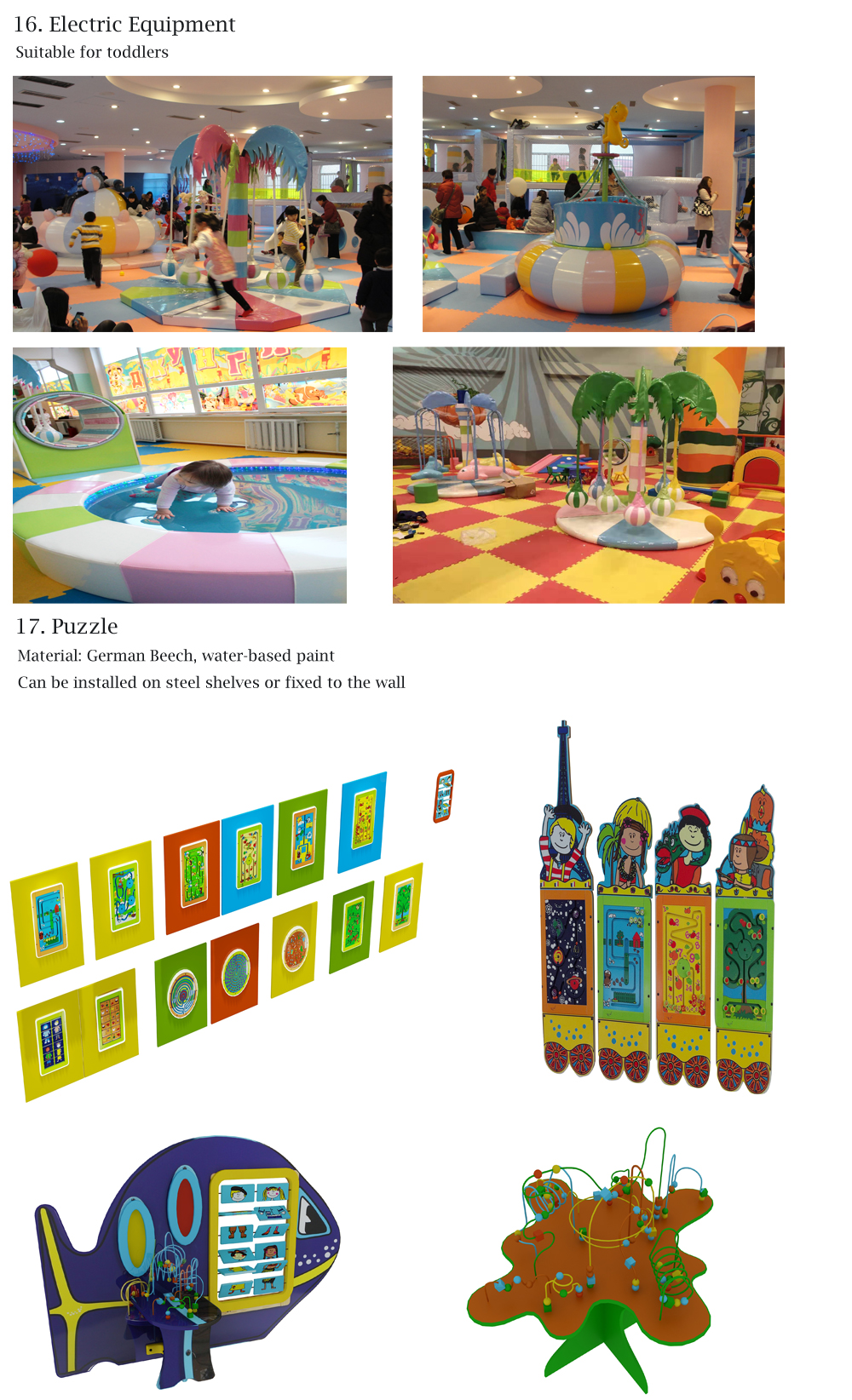 Giant Kids Indoor Playhouse with Zipline Buy Giant Kids Indoor