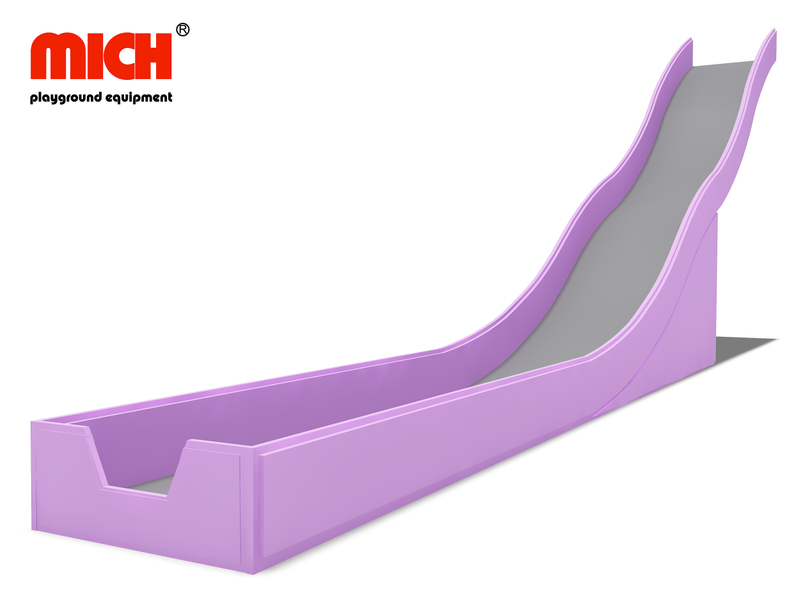 Indoor High Speed Stimulate Slide for Kids And Adults Buy indoor drop