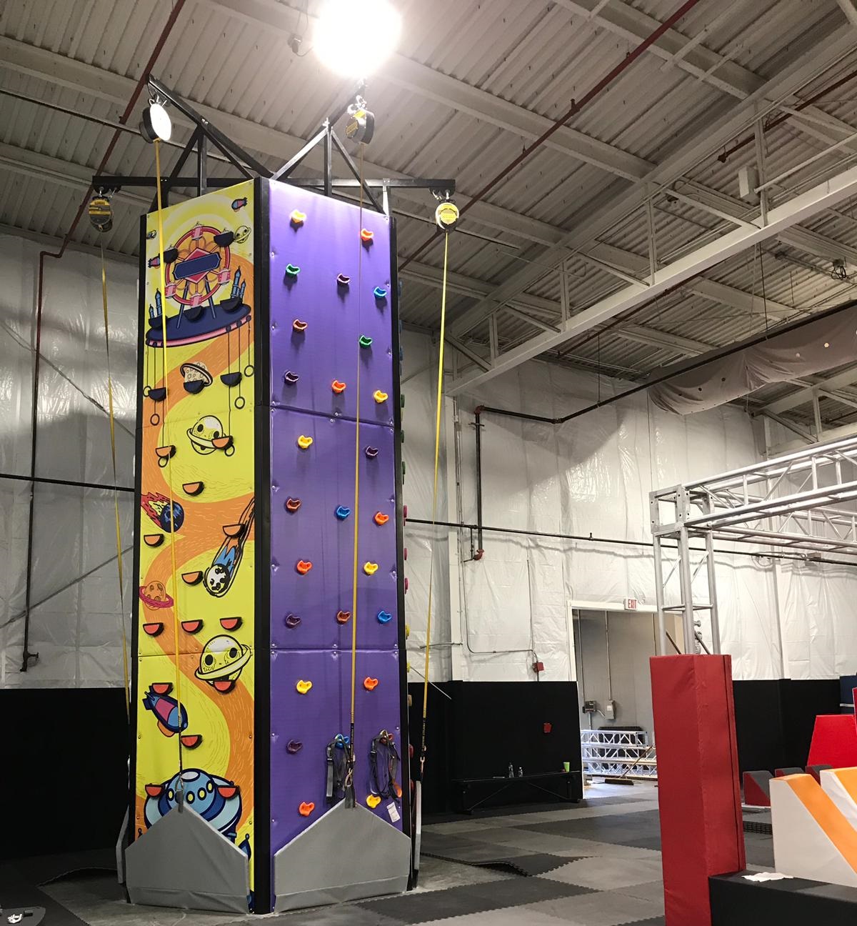 Custom Mcdonald's Indoor Playground Equipment Buy Mcdonald's Indoor