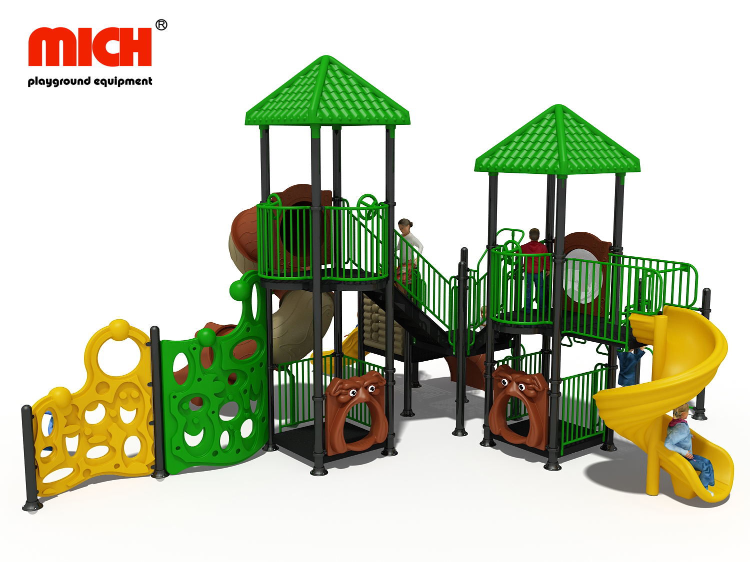 Custom Kids Outdoor Play Set for Sale - Buy Outdoor Play Set kids, kids ...