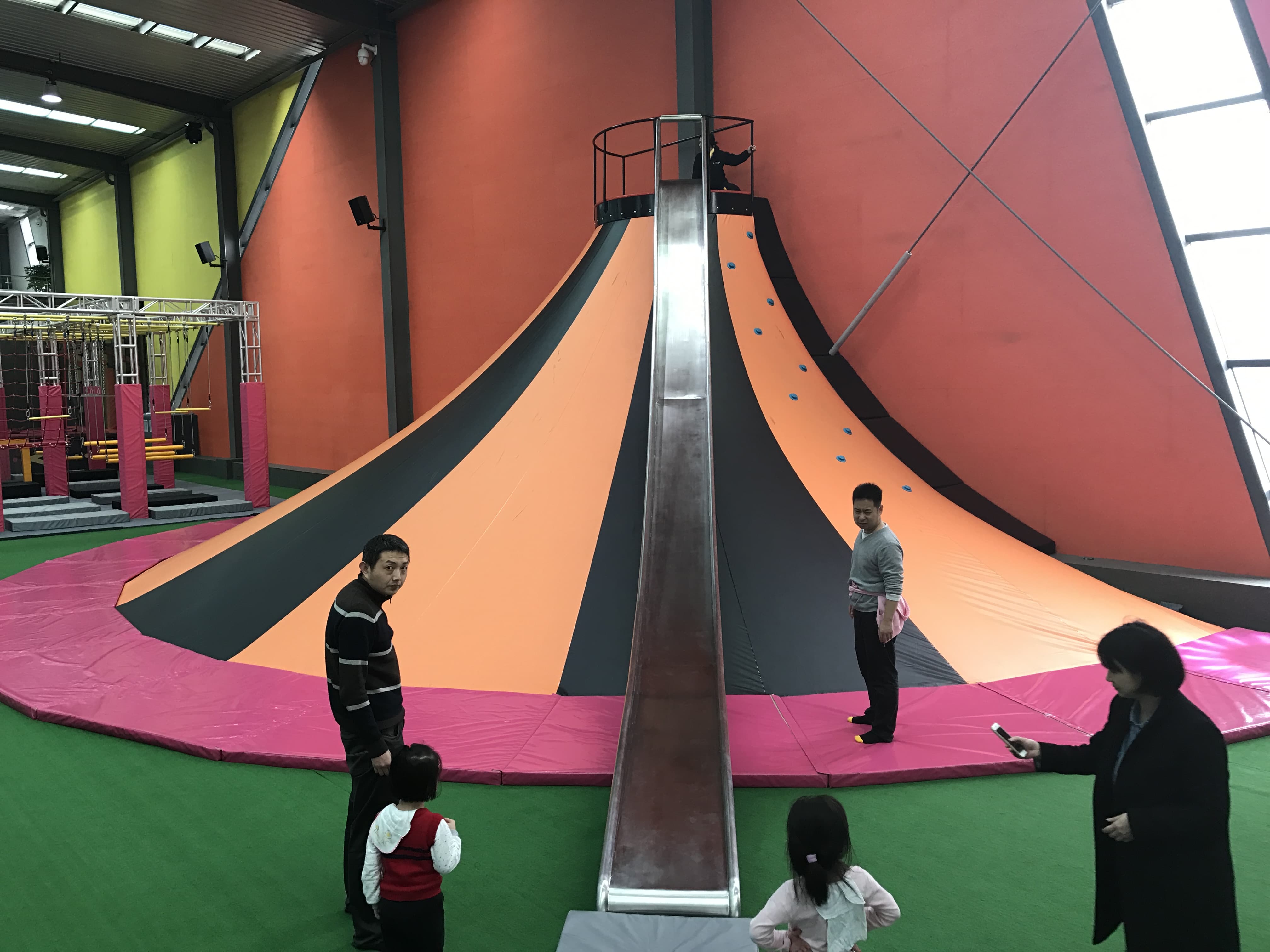 Custom Indoor Kids Mcdonalds Playground Buy Kids Mcdonalds Playground Indoor Mcdonalds Custom Indoor Kids Mcdonalds Playground Buy Kids Mcdonalds Playground Indoor Mcdonalds