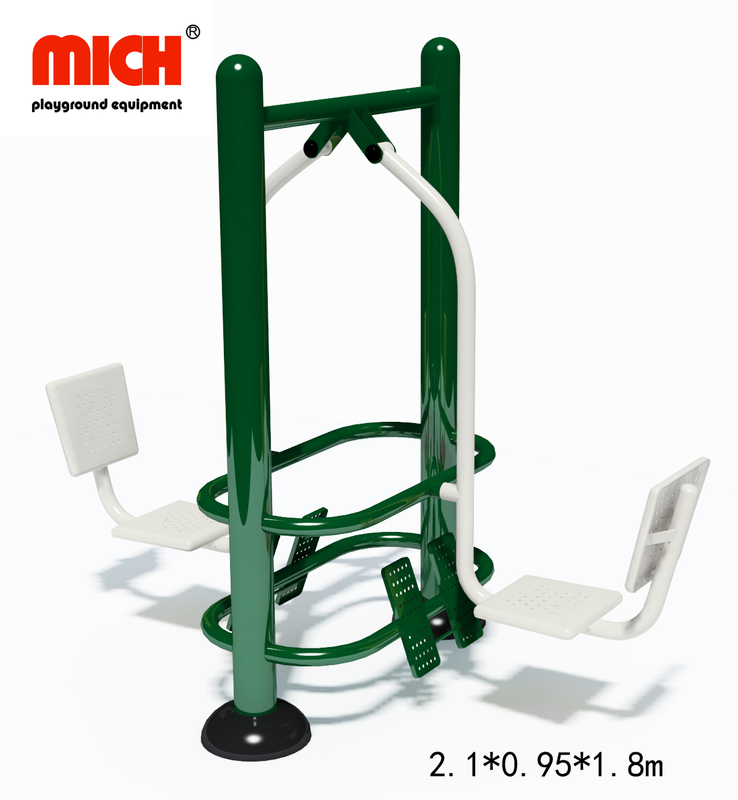 Outdoor Gym Equipment for Lower Limb Exercise Buy outdoor fitness