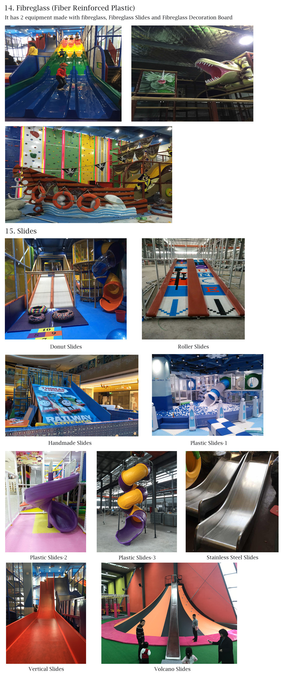 Commercial Pink Themed Kids Indoor Playground Buy Commercial Kids