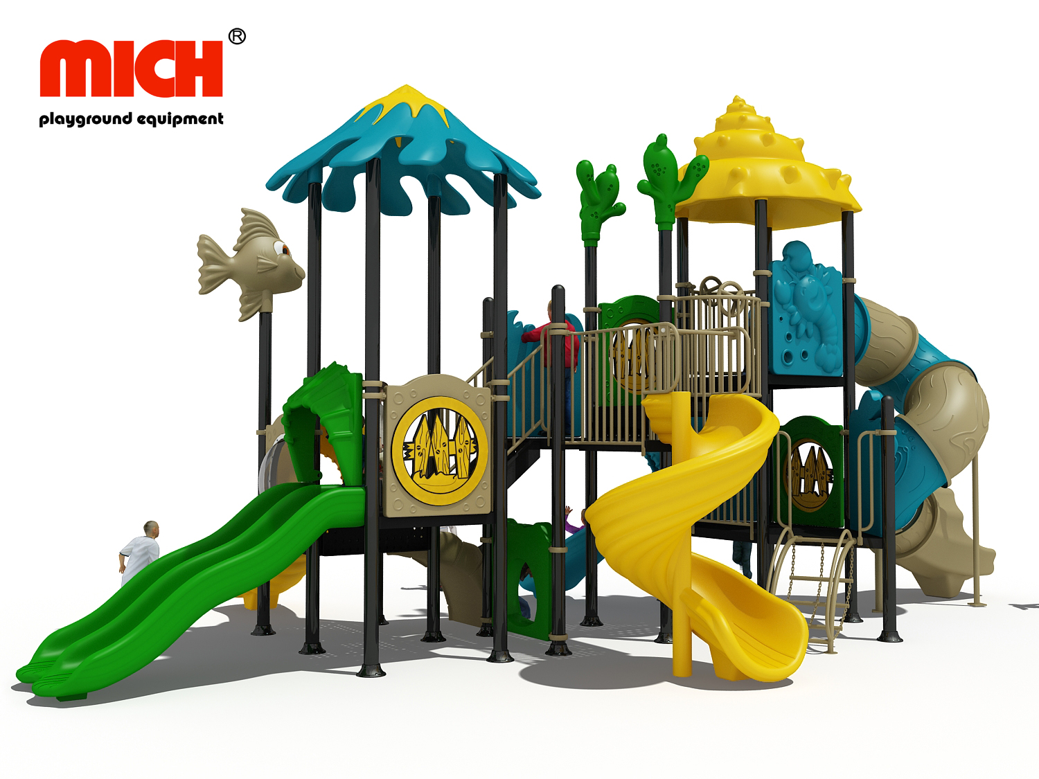 Toddler Outdoor Playground Equipment For Sale Buy Toddler Outdoor Playground Equipment 